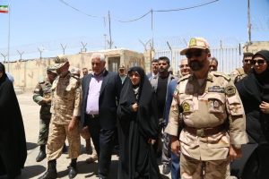 لزوم حمایت از هنرمندان مهاجر افغانستانی در روند بازگشت به کشورشان -