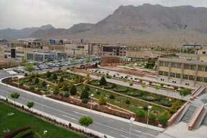 مدیر مرکز منطقه‌ای توسعه پارک‌های علم و فناوری یونسکو منصوب شد - خبرگزاری