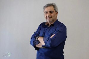 مدیران، برای حفظ همدلی، آستانه تحمل خود را بالاتر ببرند