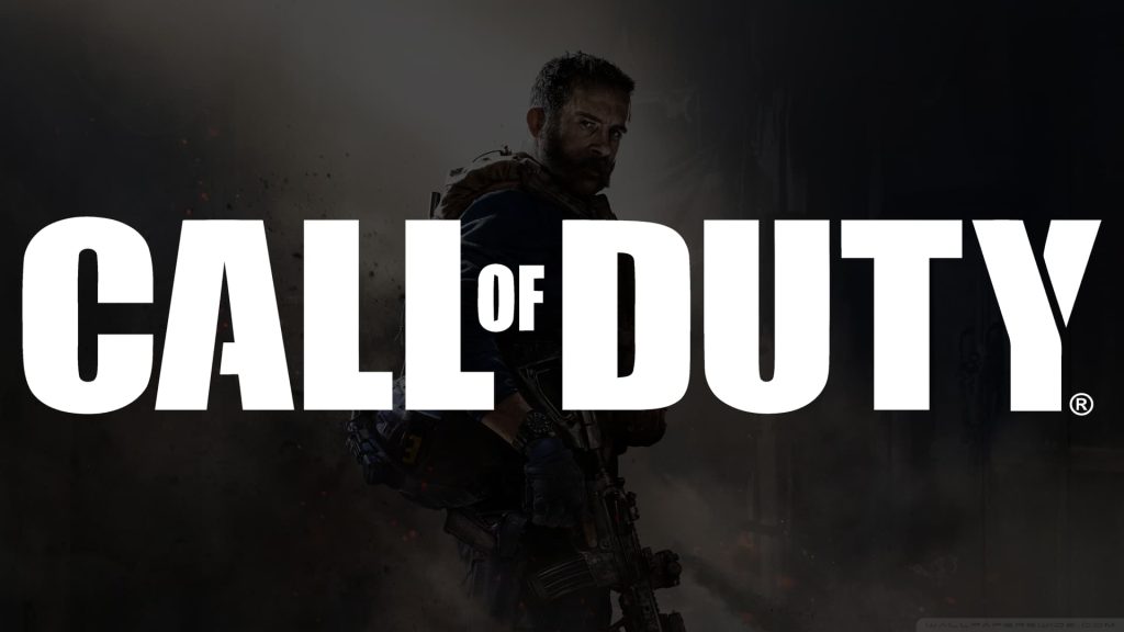 منبع داخلی: موج تعدیل نیرو به توسعه‌دهندگان Call of Duty رسید - گیمفا