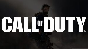 منبع داخلی: موج تعدیل نیرو به توسعه‌دهندگان Call of Duty رسید - گیمفا