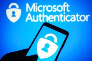 https://www.theverge.com/news/695288/microsoft-authenticator-autofill-store-passwords