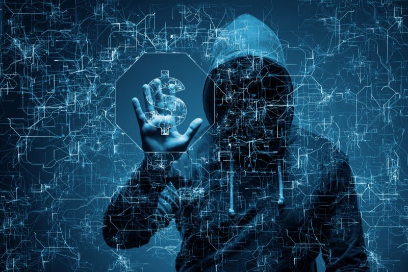 چهار اشتباه رایج در امنیت سایبری که باید از آنها اجتناب کنید-هاریکا