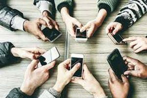 وظایف پلتفرم‌های ملی در جنگ؛ امریکا هم در شرایط بحران فیلتر می‌کند -