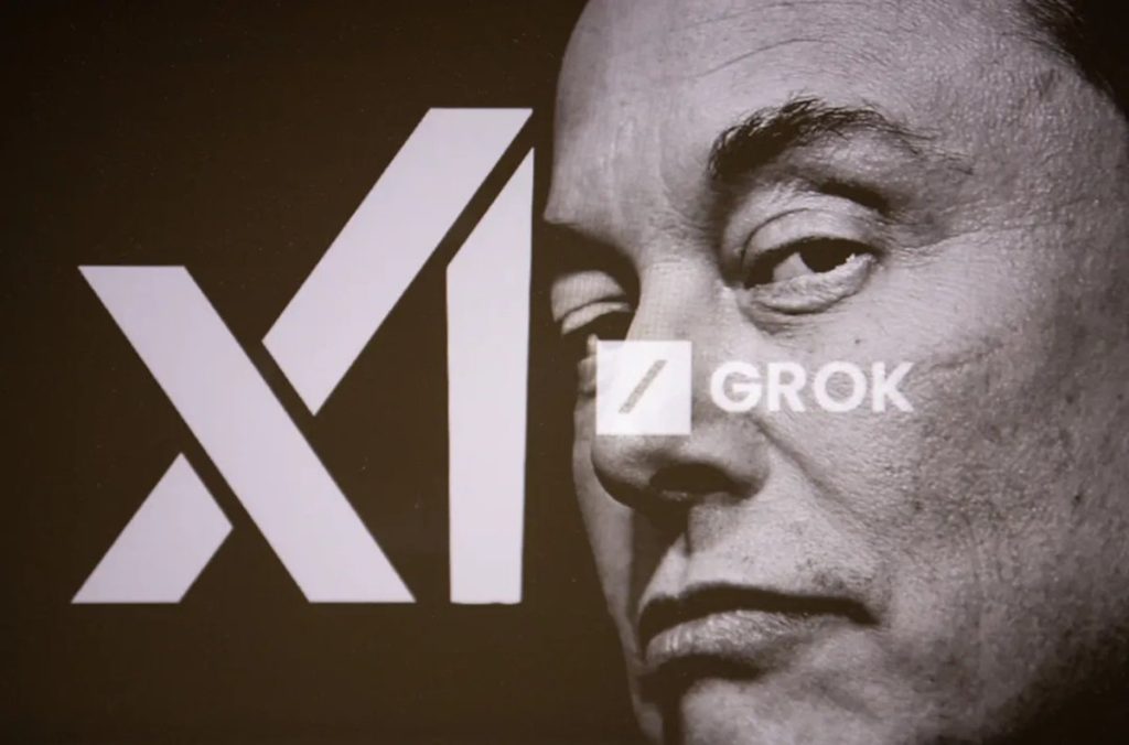 اعلام به‌روزرسانی‌های مهم برای اصلاح مشکلات Grok 4 توسط xAI
