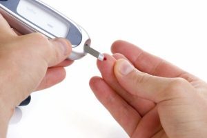 پیشرفت دیابت با یک داروی جدید کند می شود - خبرگزاری مهر | اخبار ایران و