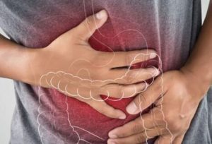 چه بخوریم که دچار یبوست نشویم؟