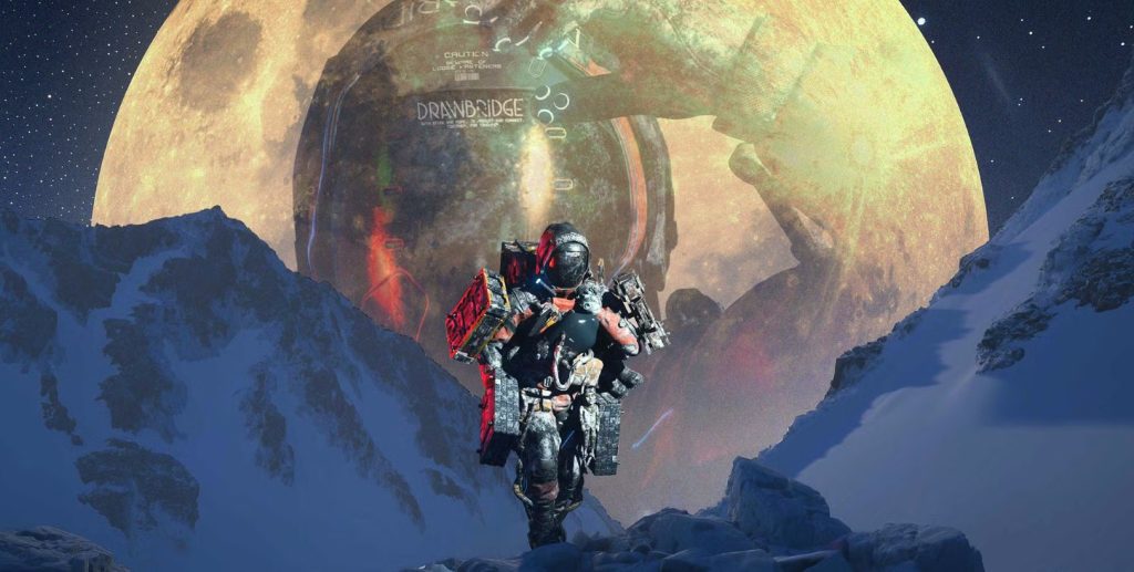 چگونه پایان‌بندی Death Stranding 2 راه را برای بازی سوم هموار می‌سازد؟ - گیمفا