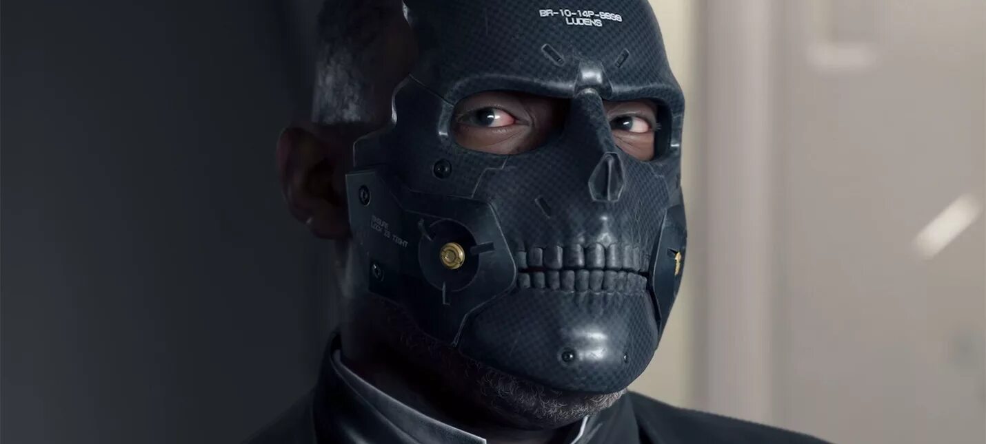 چگونه پایان‌بندی Death Stranding 2 راه را برای بازی سوم هموار می‌سازد؟ - گیمفا