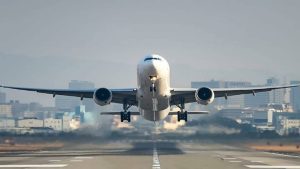 کاهش نرخ بلیت پرواز‌ اربعین/بلیت دو طرفه تهران ـ نجف چند؟ - تابناک