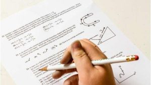 کمک به یادگیری ریاضی با تحریک مغز - تابناک