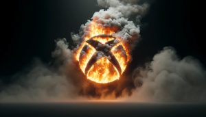 گزارش: تاریخ انجام تعدیل نیروی گسترده Xbox مشخص شد - گیمفا