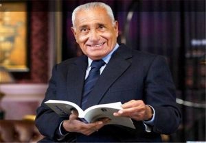 یک داستان جالب از حسنین هیکل،جمال عبدالناصر و روزنامه الاهرام/ چرا «تصمیم‌» ترامپ عوض شد؟