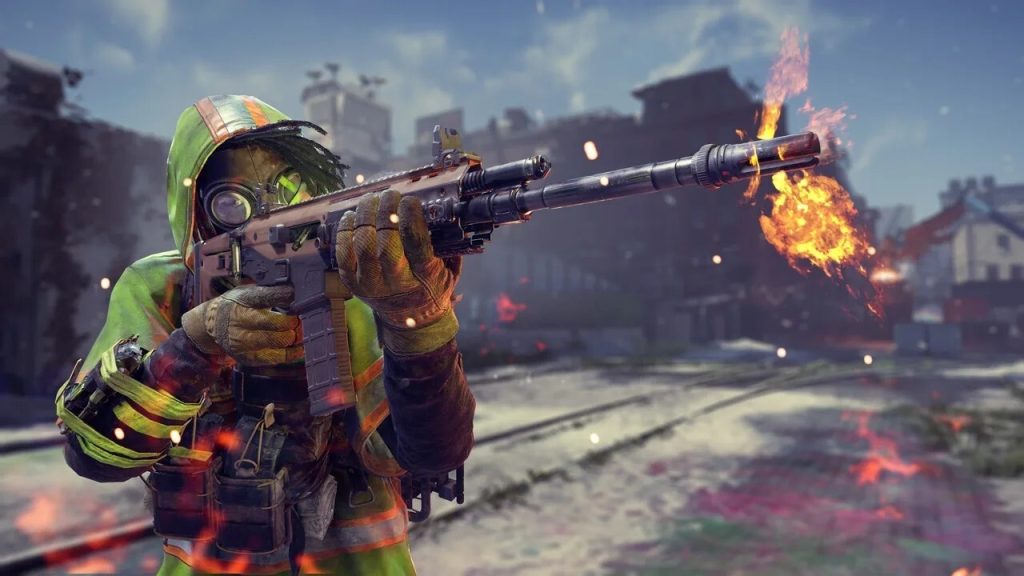 یکی از استودیو‌های Ubisoft با تعدیل نیرو مواجه شد - گیمفا