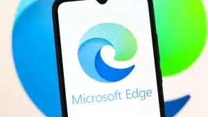 /microsoft-edge-windows10-support-until-2028-details
