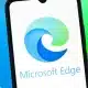 /microsoft-edge-windows10-support-until-2028-details
