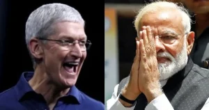 apple-iphone-17-production-india-tariffs