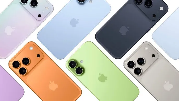 apple-iphone-17-production-india-tariffs