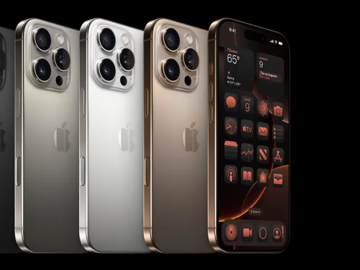 apple-iphone-17-production-india-tariffs