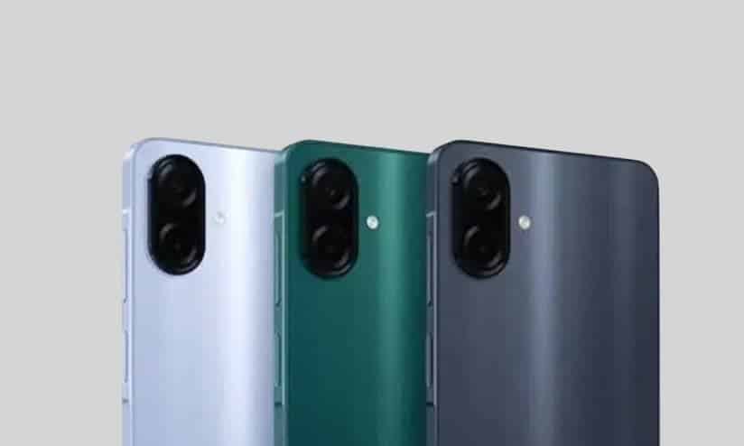 samsung-galaxy-a07