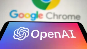 openai-future-plans-browser-social-network-chrome