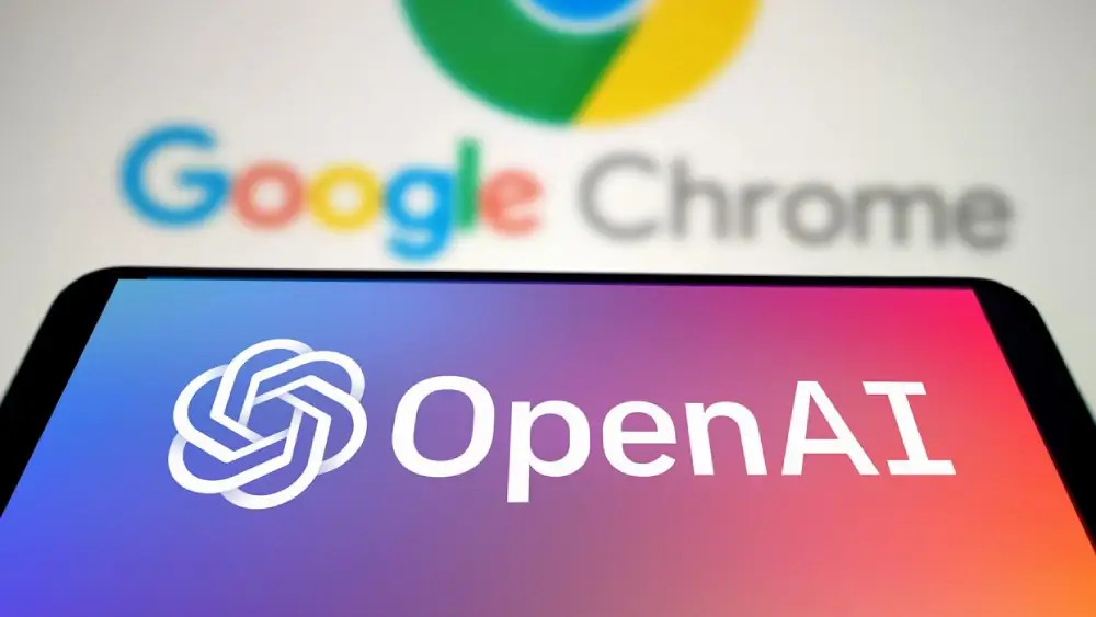 openai-future-plans-browser-social-network-chrome