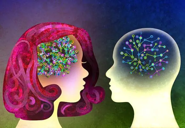gender-differences-brain-processing-rna-depression