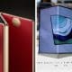 /huawei-mate-xt 2-vs-iphone 17-september-2025-competition