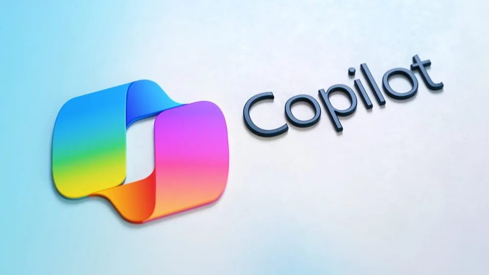 microsoft-copilot-3d-image-to-3d-model