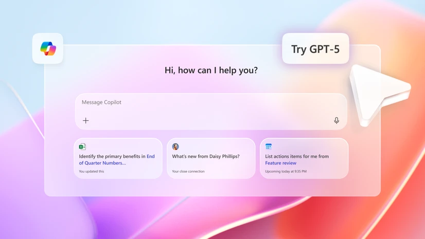 microsoft-copilot-gpt5-free-integration