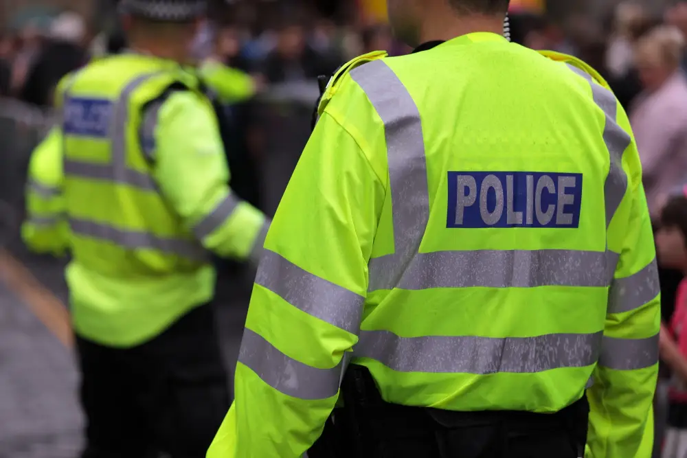 /uk-ai-crime-prediction-map-2030