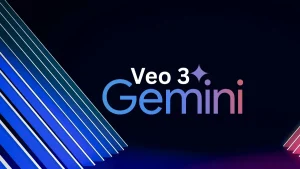 هوش مصنوعی ویدیوساز Veo 3 گوگل را تا دوشنبه صبح رایگان امتحان کنید
