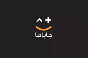 بازار گردشگری وارد رکود موقت شد؛ سقوط ۷۵ درصدی برنامه‌ریزی سفر پس از جنگ ۱۲ روزه