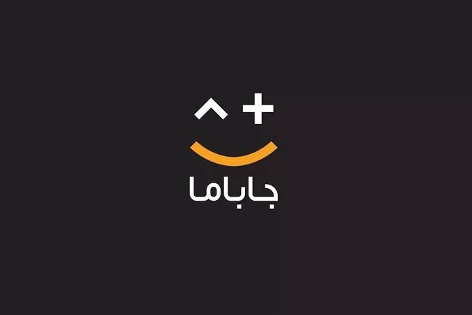 بازار گردشگری وارد رکود موقت شد؛ سقوط ۷۵ درصدی برنامه‌ریزی سفر پس از جنگ ۱۲ روزه