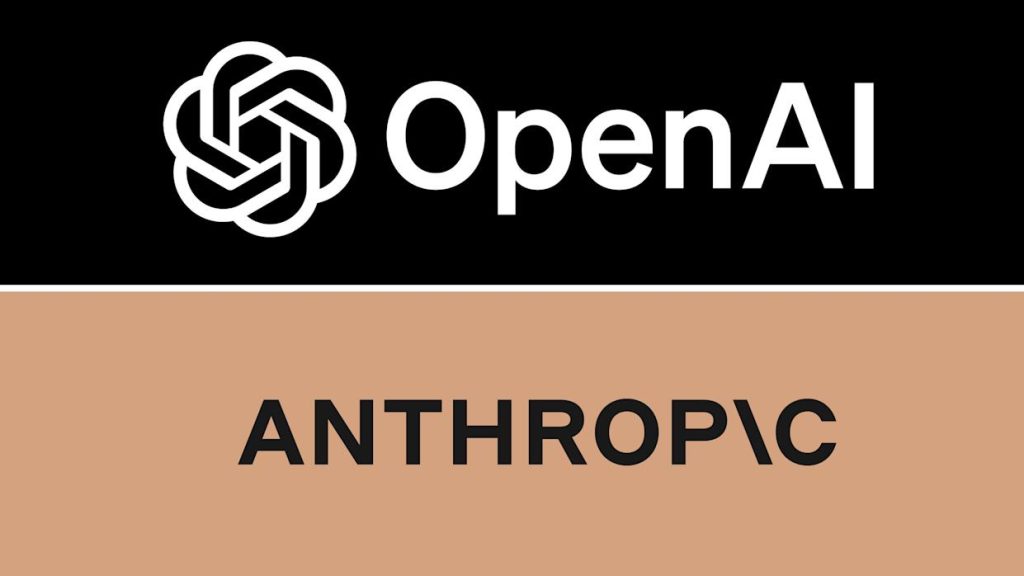 همکاری رقبا؛ OpenAI و آنتروپیک ایمنی مدل‌های یکدیگر را بررسی کردند