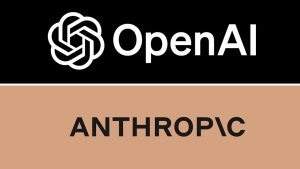 همکاری رقبا؛ OpenAI و آنتروپیک ایمنی مدل‌های یکدیگر را بررسی کردند