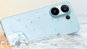 /vivo-v60-india-launch-price-specs-galaxy-a56-rival