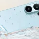 /vivo-v60-india-launch-price-specs-galaxy-a56-rival