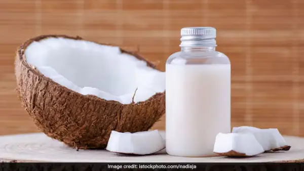چگونه از شامپو نارگیل بهترین نتیجه را بگیریم؟-4