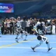 /world-humanoid-robot-games-2025-beijing-day1