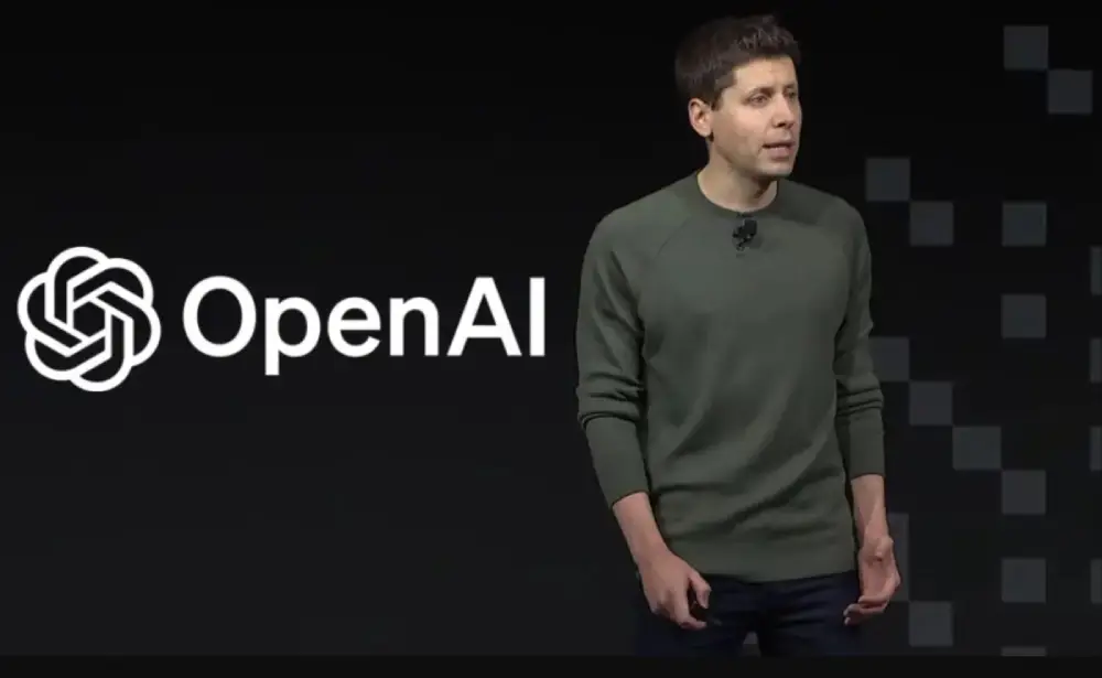 openai-future-plans-browser-social-network-chrome