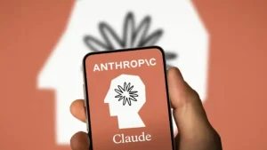/claude-anthropic-end-harmful-conversations