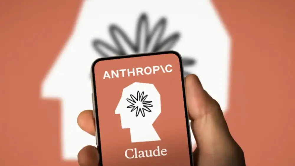 /claude-anthropic-end-harmful-conversations