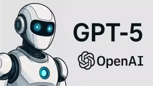 openai-gpt-5-chatgpt-launch-2025