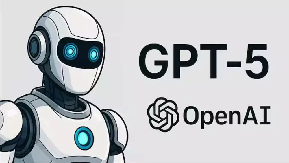 openai-gpt-5-chatgpt-launch-2025
