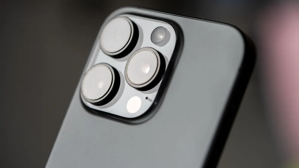 end-of-128gb-smartphones-iphone-17