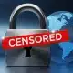 iran-internet-filtering-lift-progress