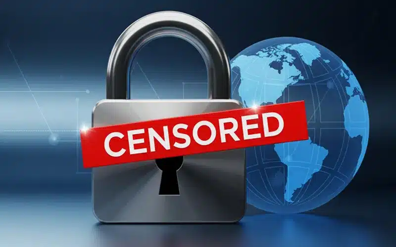 iran-internet-filtering-lift-progress