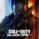 /call-of-duty-black-ops-7-campaign-characters-leak