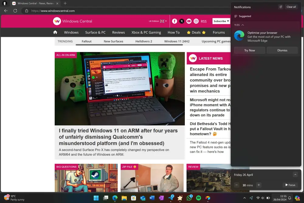 microsoft-edge-olympia-ui-copilot